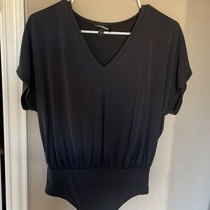 Express Bodysuit
